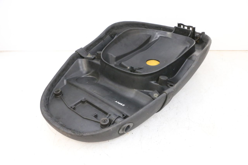 photo de ASIENTO PIAGGIO ZIP 2T 50 (2009 - 2019) - Otra vista del artículo