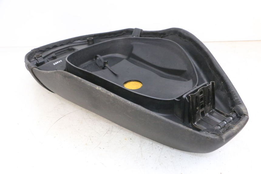 photo de ASIENTO PIAGGIO ZIP 2T 50 (2009 - 2019) - Primer plano de alta resolución