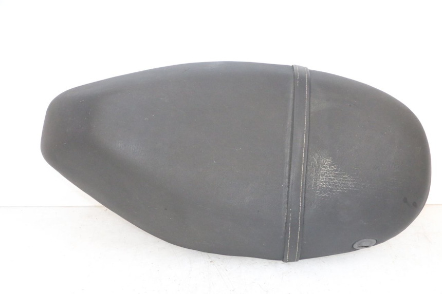 photo de ASIENTO PIAGGIO ZIP 4T 50 (2018 - 2020) - Vista principal