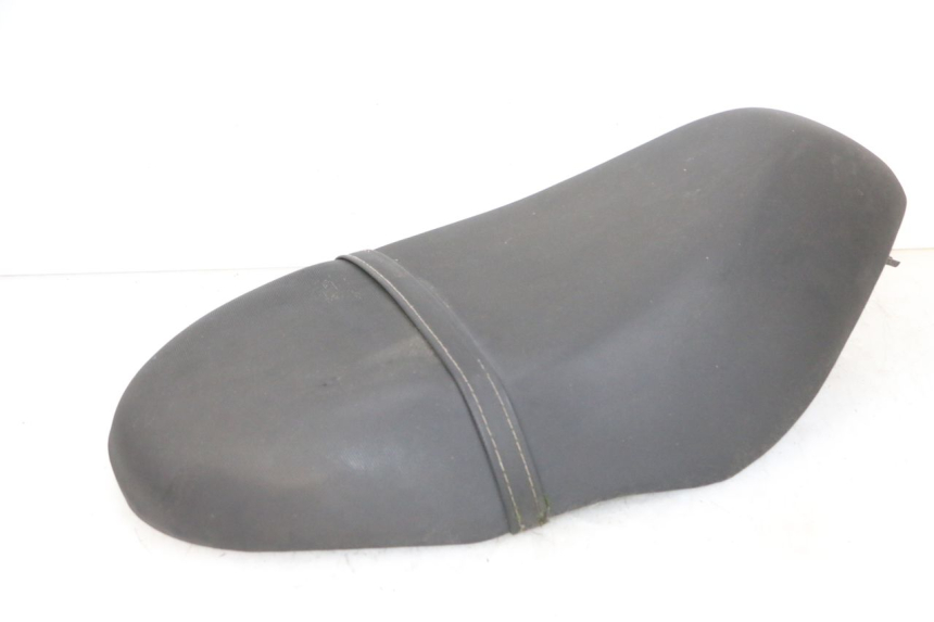 photo de ASIENTO PIAGGIO ZIP 4T 50 (2018 - 2020) - Otra vista del artículo