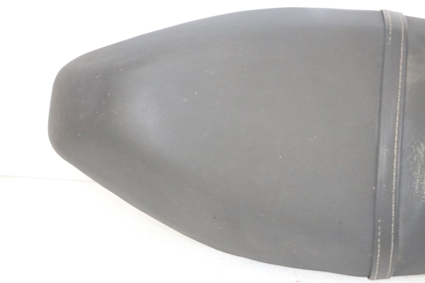 photo de ASIENTO PIAGGIO ZIP 4T 50 (2018 - 2020) - Foto de producto adicional