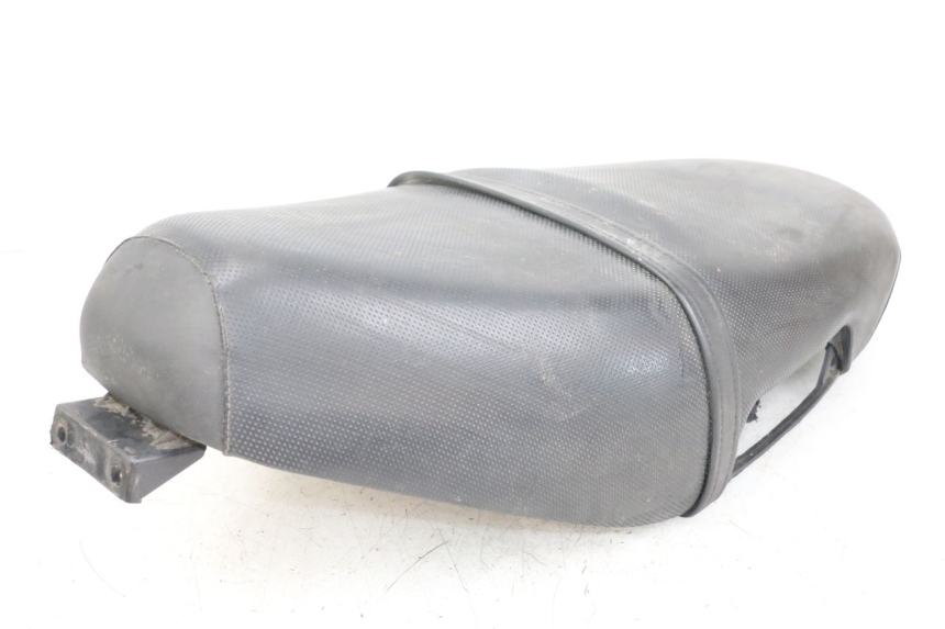 photo de ASIENTO PIAGGIO ZIP RST 50 (1996 - 1998)