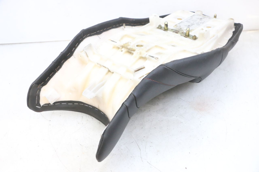 photo de ASIENTO KAWASAKI ZR 7 750 (1999 - 2001) - Primer plano técnico