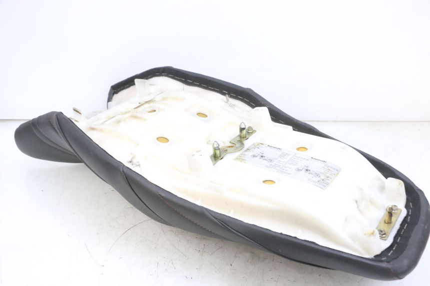 photo de ASIENTO KAWASAKI ZR 7 750 (1999 - 2001) - Vista general del producto