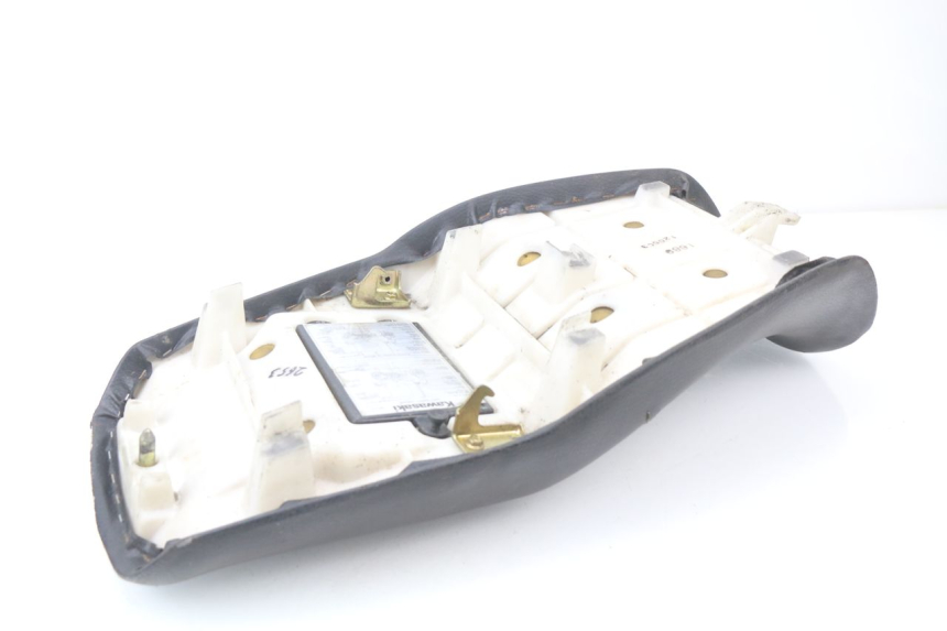 photo de ASIENTO KAWASAKI ZZR 600 (1995 - 2004)