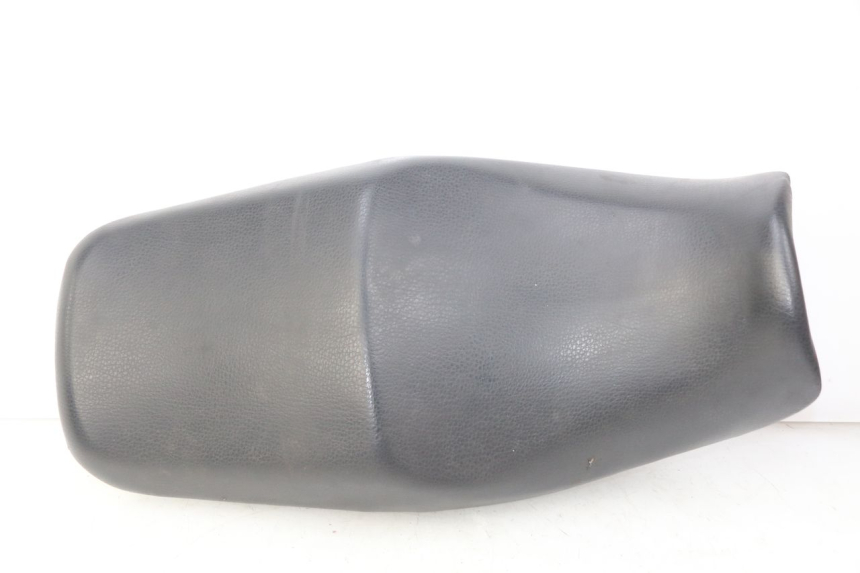 photo de ASIENTO KAWASAKI ZZR 600 (1995 - 2004)