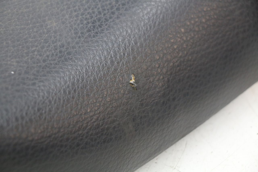 photo de ASIENTO KAWASAKI ZZR 600 (1995 - 2004)