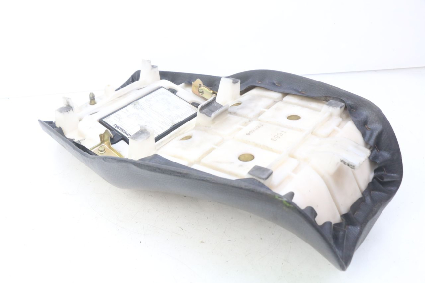 photo de ASIENTO KAWASAKI ZZR 600 (1995 - 2004)