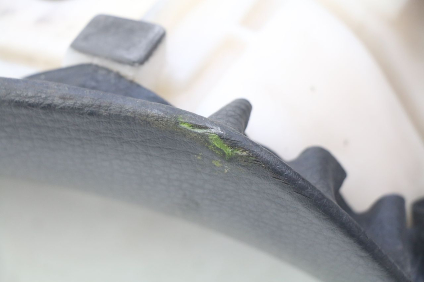 photo de ASIENTO KAWASAKI ZZR 600 (1995 - 2004)