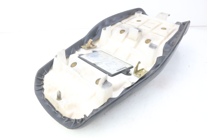 photo de ASIENTO KAWASAKI ZZR 600 (1995 - 2004)