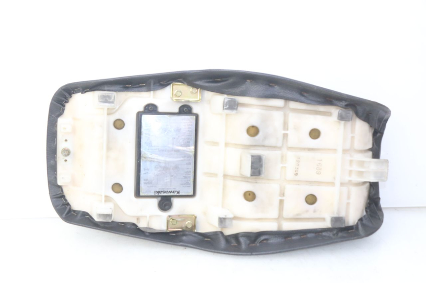 photo de ASIENTO KAWASAKI ZZR 600 (1995 - 2004)
