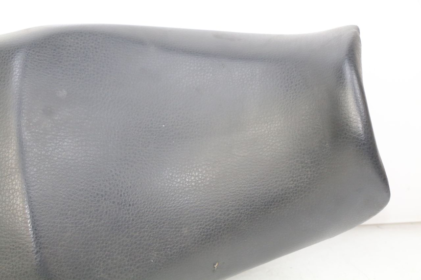 photo de ASIENTO KAWASAKI ZZR 600 (1995 - 2004)