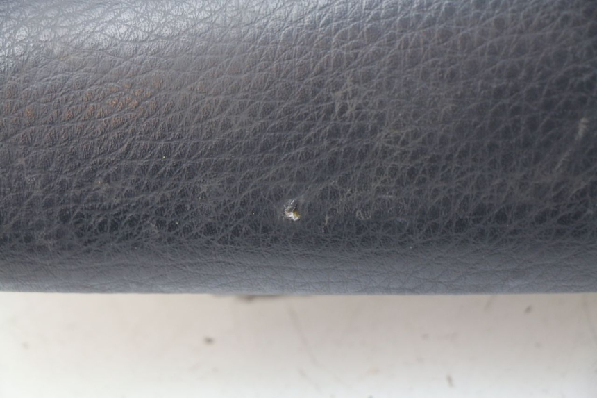 photo de ASIENTO KAWASAKI ZZR 600 (1995 - 2004)