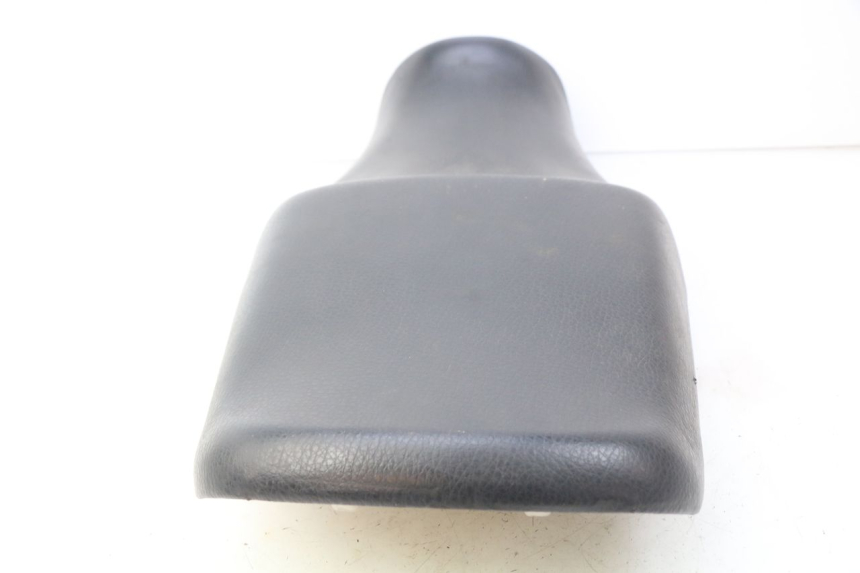 photo de ASIENTO KAWASAKI ZZR 600 (1995 - 2004)