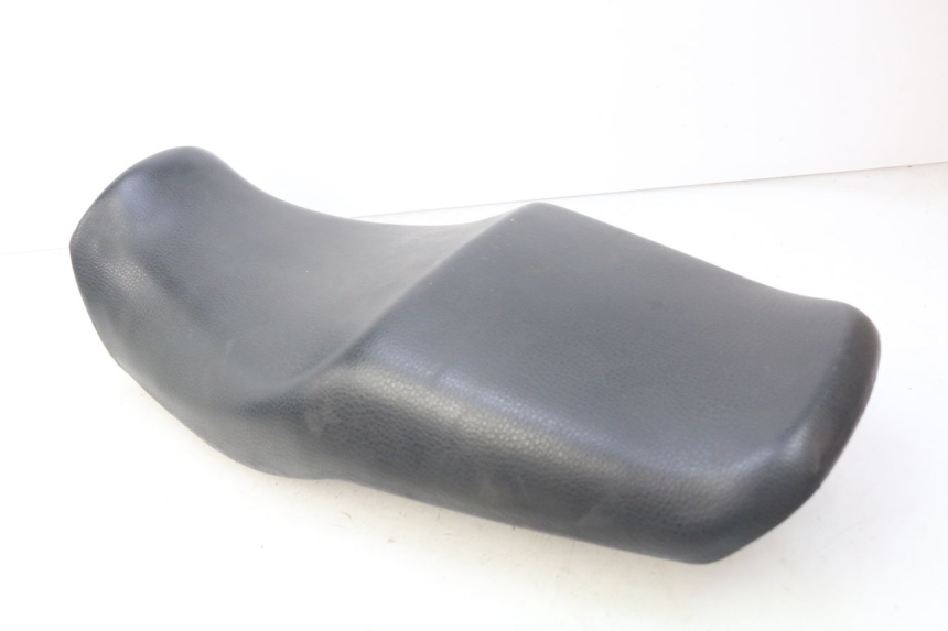 photo de ASIENTO KAWASAKI ZZR 600 (1995 - 2004)