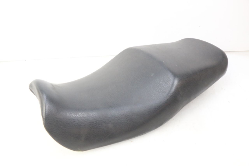 photo de ASIENTO KAWASAKI ZZR 600 (1995 - 2004)