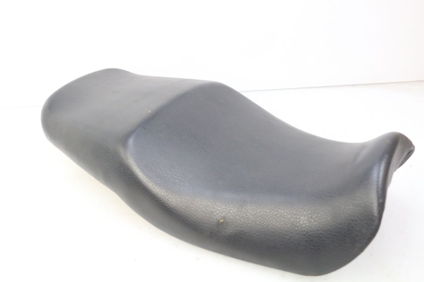 photo de ASIENTO KAWASAKI ZZR 600 (1995 - 2004)