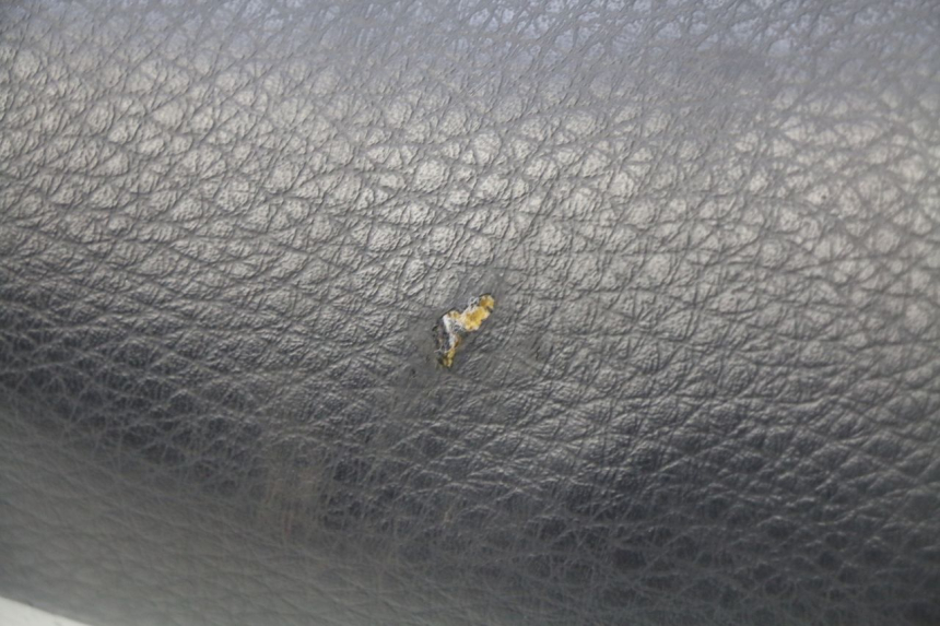 photo de ASIENTO KAWASAKI ZZR 600 (1995 - 2004)