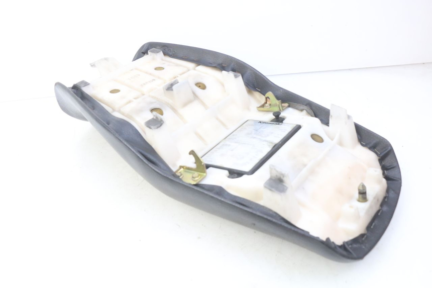 photo de ASIENTO KAWASAKI ZZR 600 (1995 - 2004)