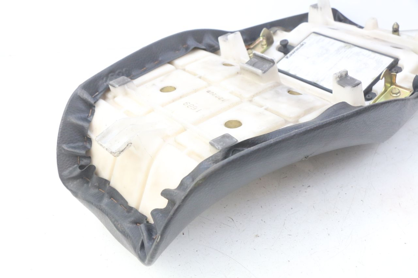 photo de ASIENTO KAWASAKI ZZR 600 (1995 - 2004)