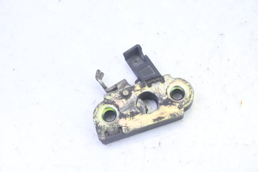 photo de CIERRE ASIENTO HOOK ADIVA AD3 300 (2014 - 2020)