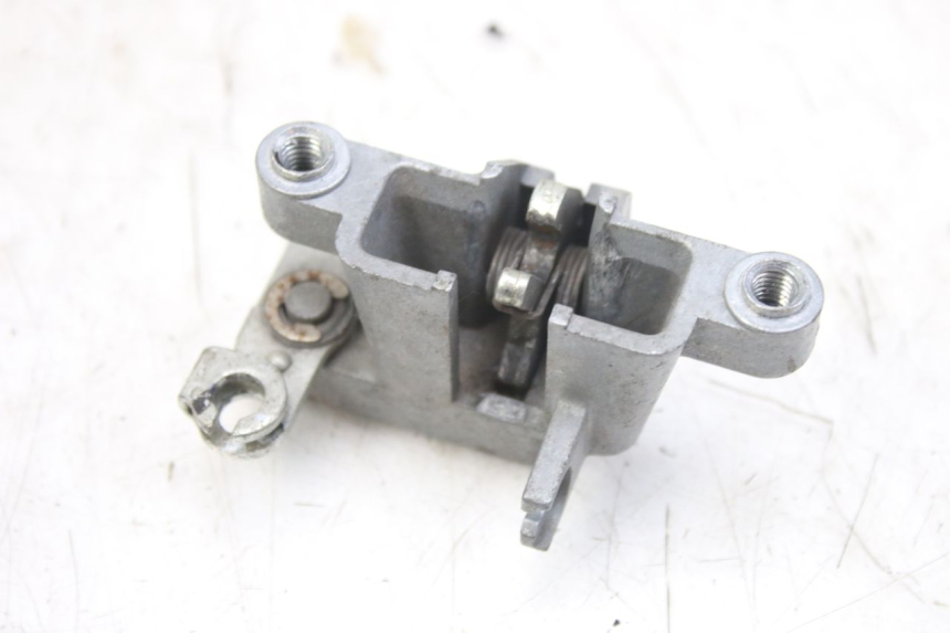 photo de CERRADURA DEL ASIENTO YAMAHA BW'S BWS 125 (2010 - 2013)