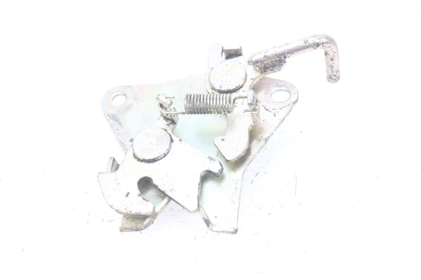 photo de CIERRE ASIENTO HOOK HONDA CBR R 125 (2003 - 2006)