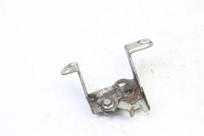 photo de CIERRE ASIENTO HOOK HONDA CBR RR FIREBLADE 900 (1992 - 1994)