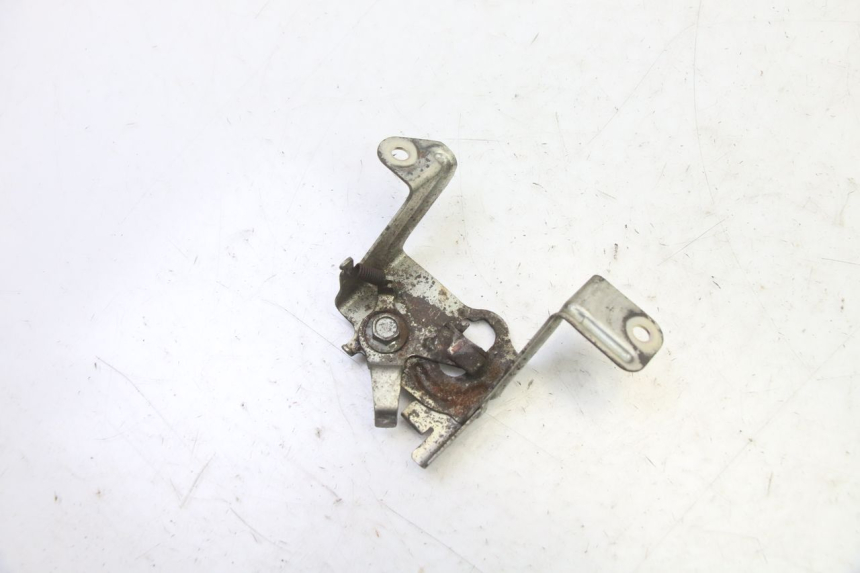 photo de CIERRE ASIENTO HOOK HONDA CBR RR FIREBLADE 900 (1992 - 1994)