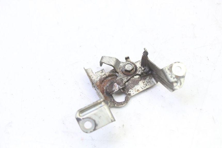 photo de CIERRE ASIENTO HOOK HONDA CBR RR FIREBLADE 900 (1992 - 1994)