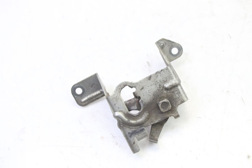 photo de CIERRE ASIENTO HOOK HONDA CBR RR FIREBLADE 900 (1992 - 1994)