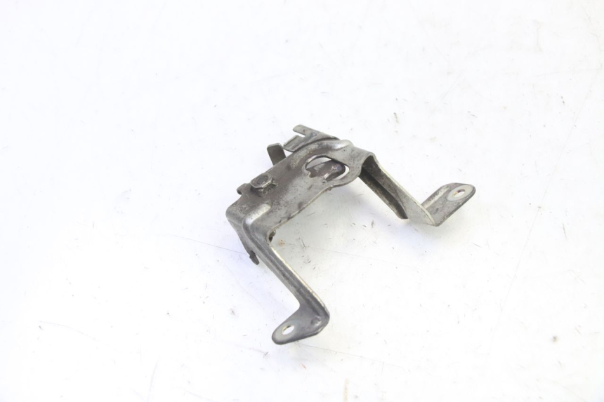 photo de CIERRE ASIENTO HOOK HONDA CBR RR FIREBLADE 900 (1992 - 1994)