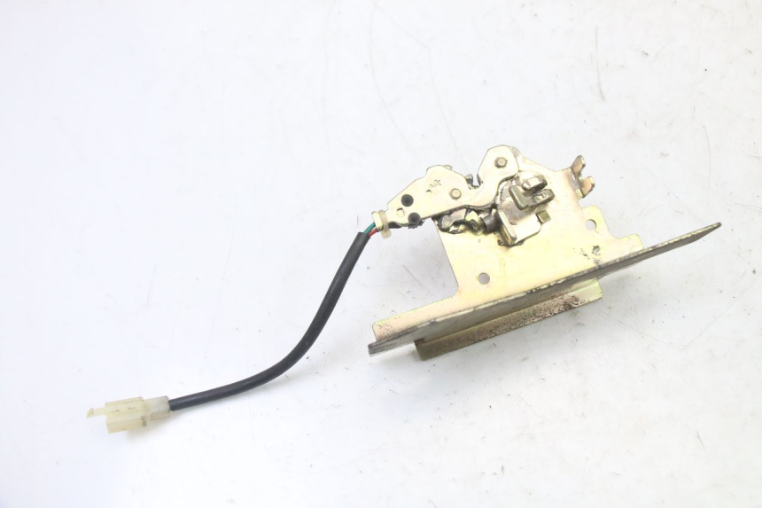 photo de CERRADURA DEL ASIENTO KYMCO DINK STREET 125 (2009 - 2014)
