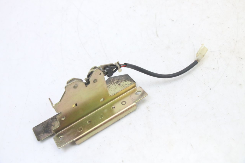 photo de CERRADURA DEL ASIENTO KYMCO DINK STREET 125 (2009 - 2014)