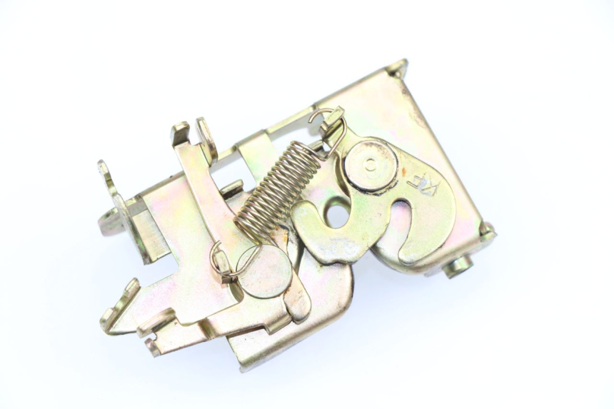 photo de CIERRE ASIENTO HOOK HONDA FES FORESIGHT 250 (1997 - 2002)