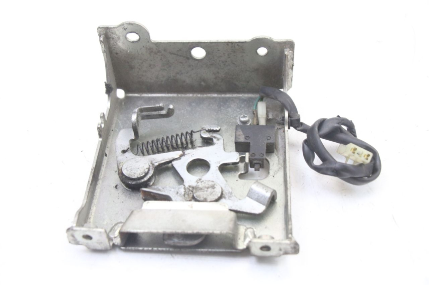 photo de CIERRE ASIENTO HOOK HONDA FES S-WING SWING ABS 125 (2007 - 2015)