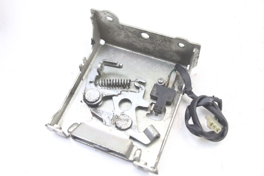 photo de CIERRE ASIENTO HOOK HONDA FES S-WING SWING ABS 125 (2007 - 2015)
