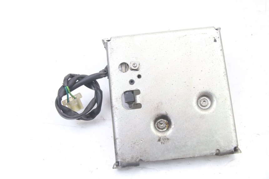 photo de CIERRE ASIENTO HOOK HONDA FES S-WING SWING ABS 125 (2007 - 2015)