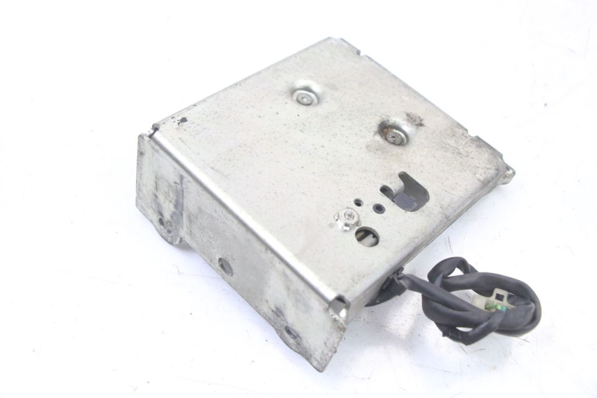 photo de CIERRE ASIENTO HOOK HONDA FES S-WING SWING ABS 125 (2007 - 2015)