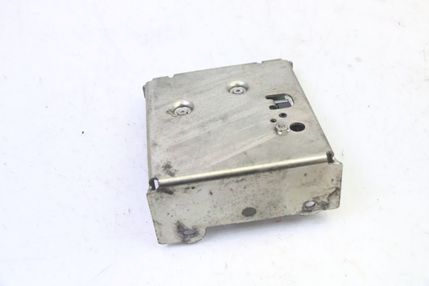 photo de CIERRE ASIENTO HOOK HONDA FES S-WING SWING ABS 125 (2007 - 2015)