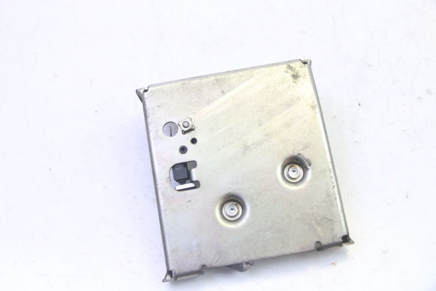 photo de CIERRE ASIENTO HOOK HONDA FES S-WING SWING ABS 125 (2007 - 2015)