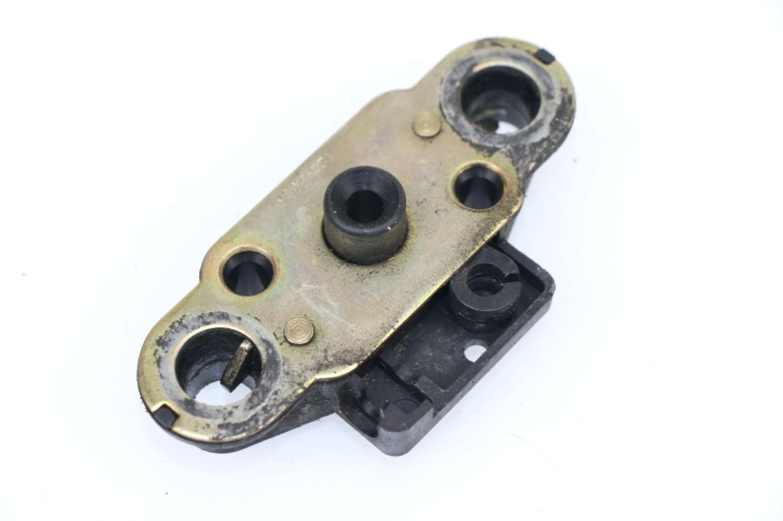 photo de CIERRE ASIENTO HOOK SUZUKI GSF S BANDIT 600 (2000 - 2004)