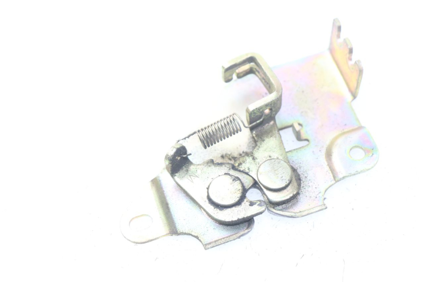 photo de CIERRE ASIENTO HOOK SYM GTS EFI ABS 125 (2012 - 2016)