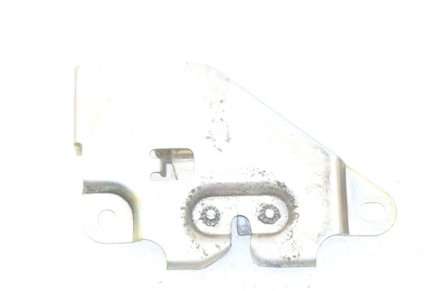 photo de CIERRE ASIENTO HOOK SYM GTS EFI ABS 125 (2012 - 2016)