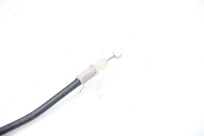 photo de CERRADURA DEL ASIENTO JM MOTORS GT LINE 4T 50 (2021 - 2023)