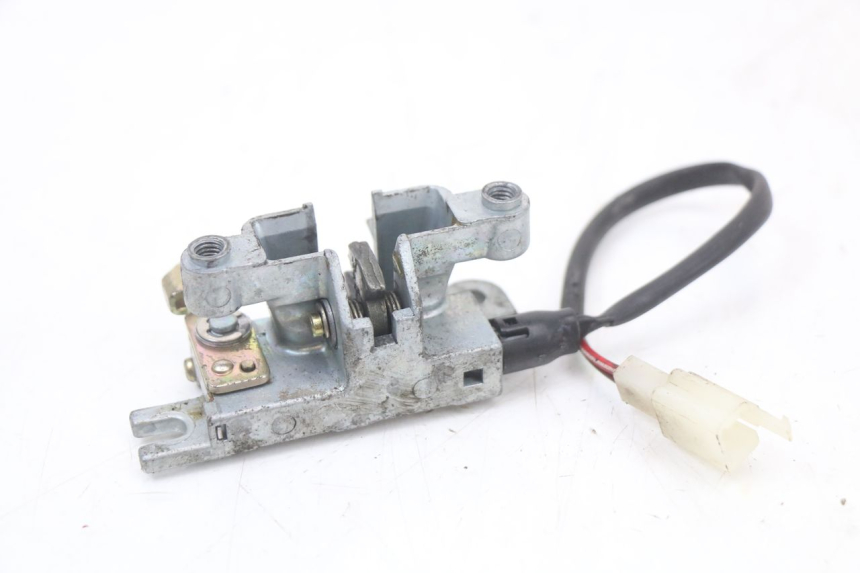 photo de CERRADURA DEL ASIENTO KYMCO XCITING 250 (2006 - 2009)