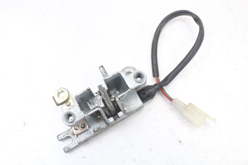 photo de CERRADURA DEL ASIENTO KYMCO XCITING 250 (2006 - 2009)