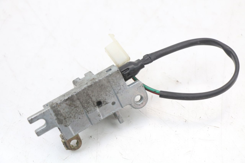 photo de CERRADURA DEL ASIENTO KYMCO XCITING 250 (2006 - 2009)