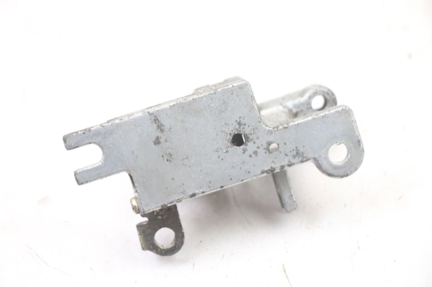photo de CIERRE ASIENTO HOOK KYMCO XCITING 500 (2007 - 2010)
