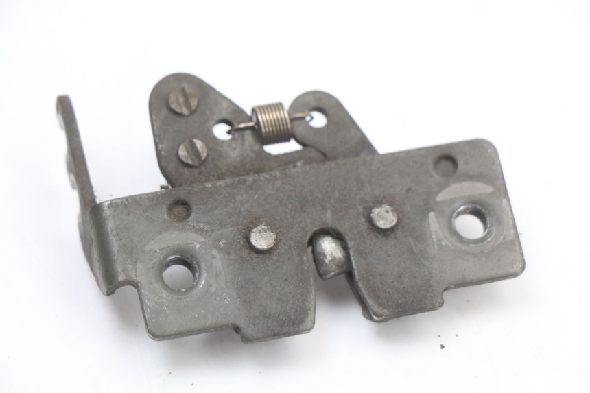 photo de CERRADURA DEL ASIENTO PIAGGIO MP3 LT 400 (2007 - 2012)